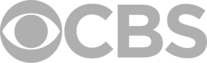 CBS_logo-2