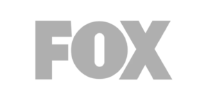 FOX_wordmark-2 (1)