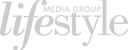 Lifestyle-Media-Group_edited (1)