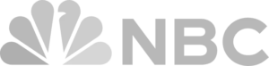 NBC_logo_2022-2