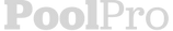 Pool-Pro-logo_edited (1)